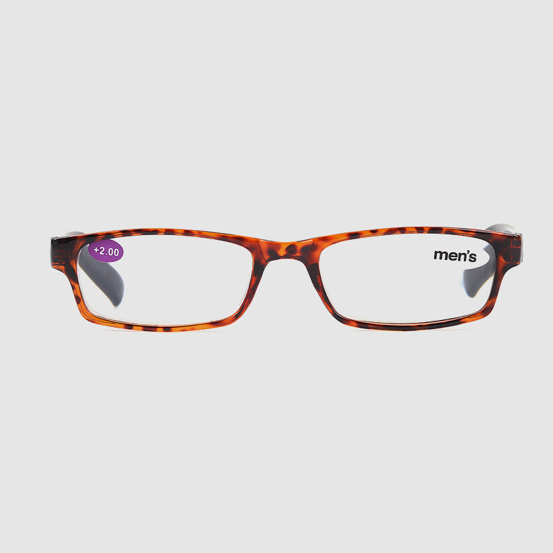 2020-new-arrival-square-optical-pc-reading-glasses-for-men_201372.jpg