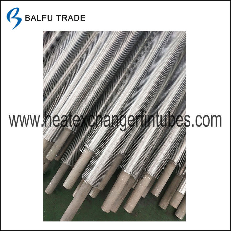 od1-5-a192-seamless-heat-exchanger-fin-tube-for-boiler-air-cooler_480693.jpg