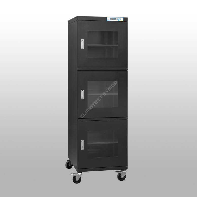 low-humidity-storage-dry-cabinets_1712295.jpg