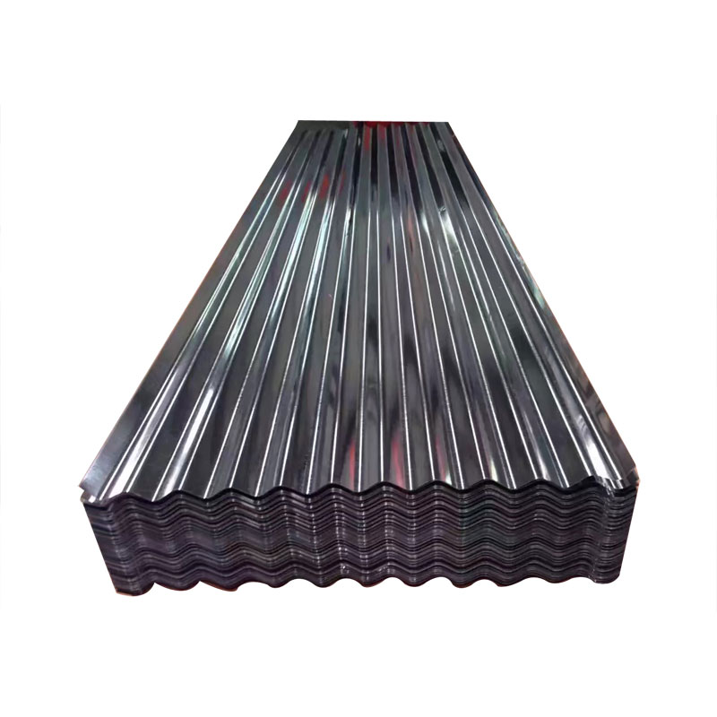 hot-dipped-galvanized-corrugated-roofing-sheet_690307.jpg